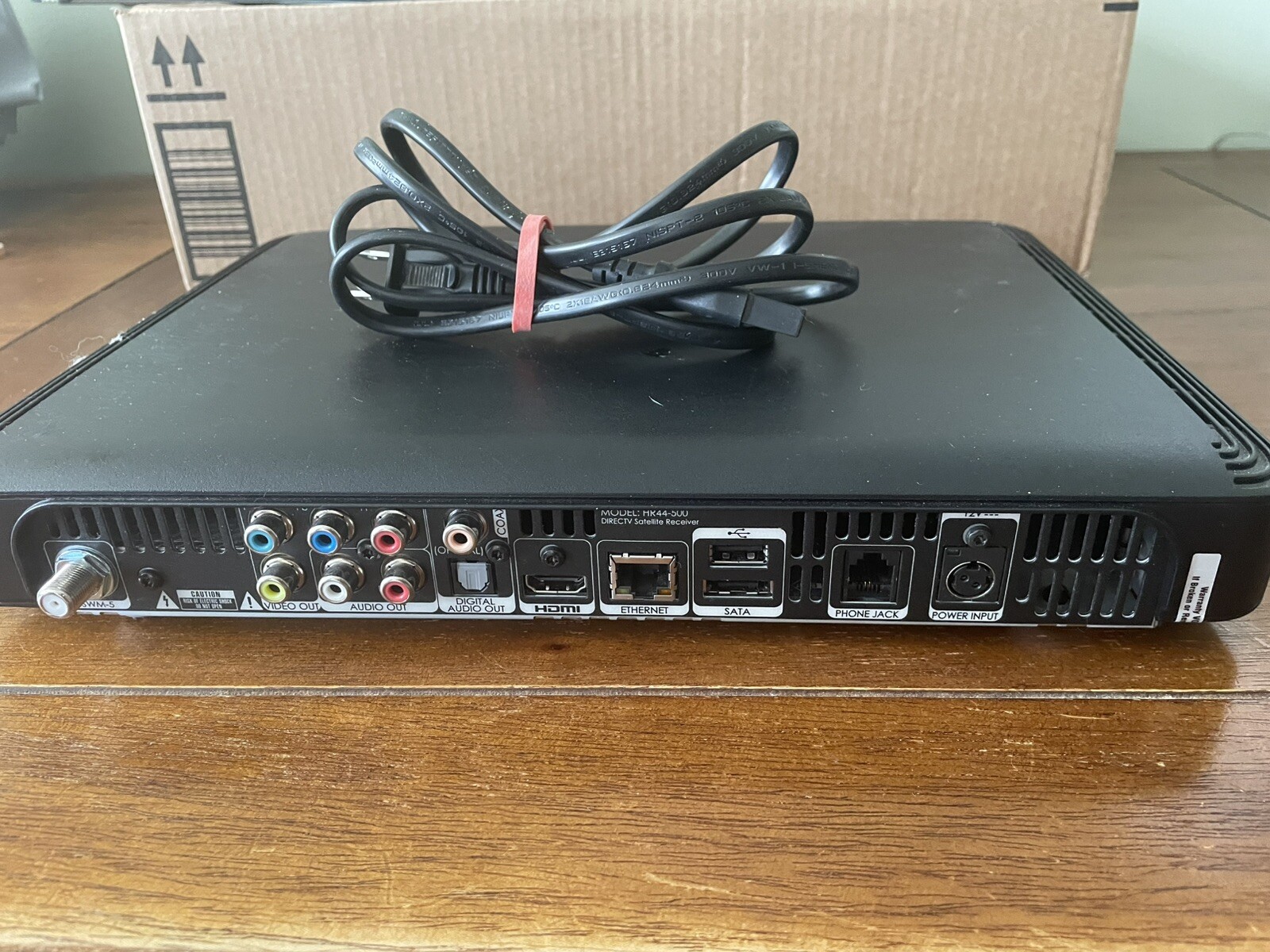 Picture 4 of 5