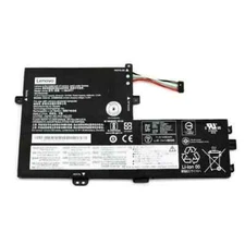Genuine L18M3PF7 Battery for Lenovo ideapad S340-15IWL/15API/15IIL Flex15IWL