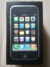 apple iphone 3gs 32gb