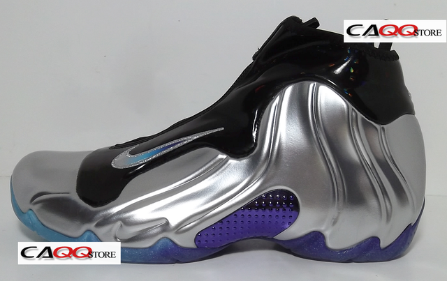 air flightposite 2019
