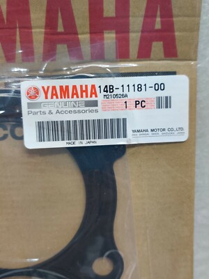 パーツ YZF-R1 2009 - 2013 1KB 14B 45B I-CON3 パーツ YZF-R1 2009 - 2013 1KB 14B 45B I-CON3 YZF-R1 2009