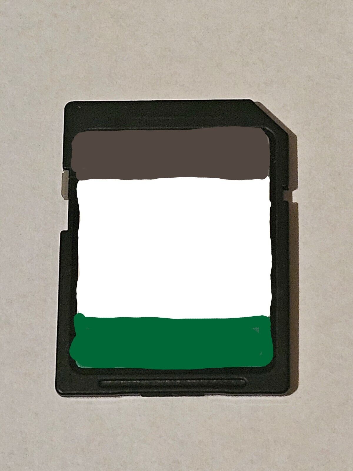Picture 1 of 2
