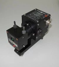 Rofin Sinar 3041320 & Ophir P/N: 170297