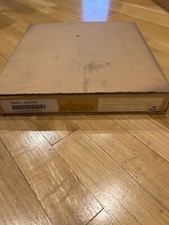 SIEMENS 505 4608 24-110V AC Output Module P/N 2586233 0003