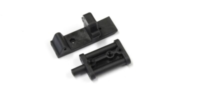 Kyosho Getriebekasten Vorderarchse Outlaw Rampage