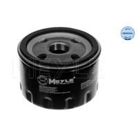 Meyle ÖLfilter Anschraubfilter FüR Dacia Duster Logan MCV 1.6 16V 1.4 Renault