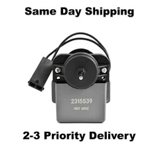 New Refrigerator Freezer Evaporator Fan Motor for Whirlpool 2315539 WP2315539
