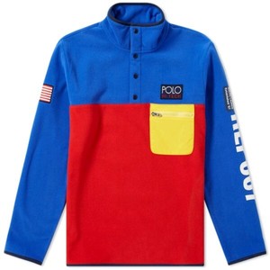 polo high tech shirt