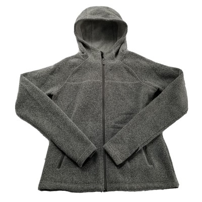 kids army moletom com capuz