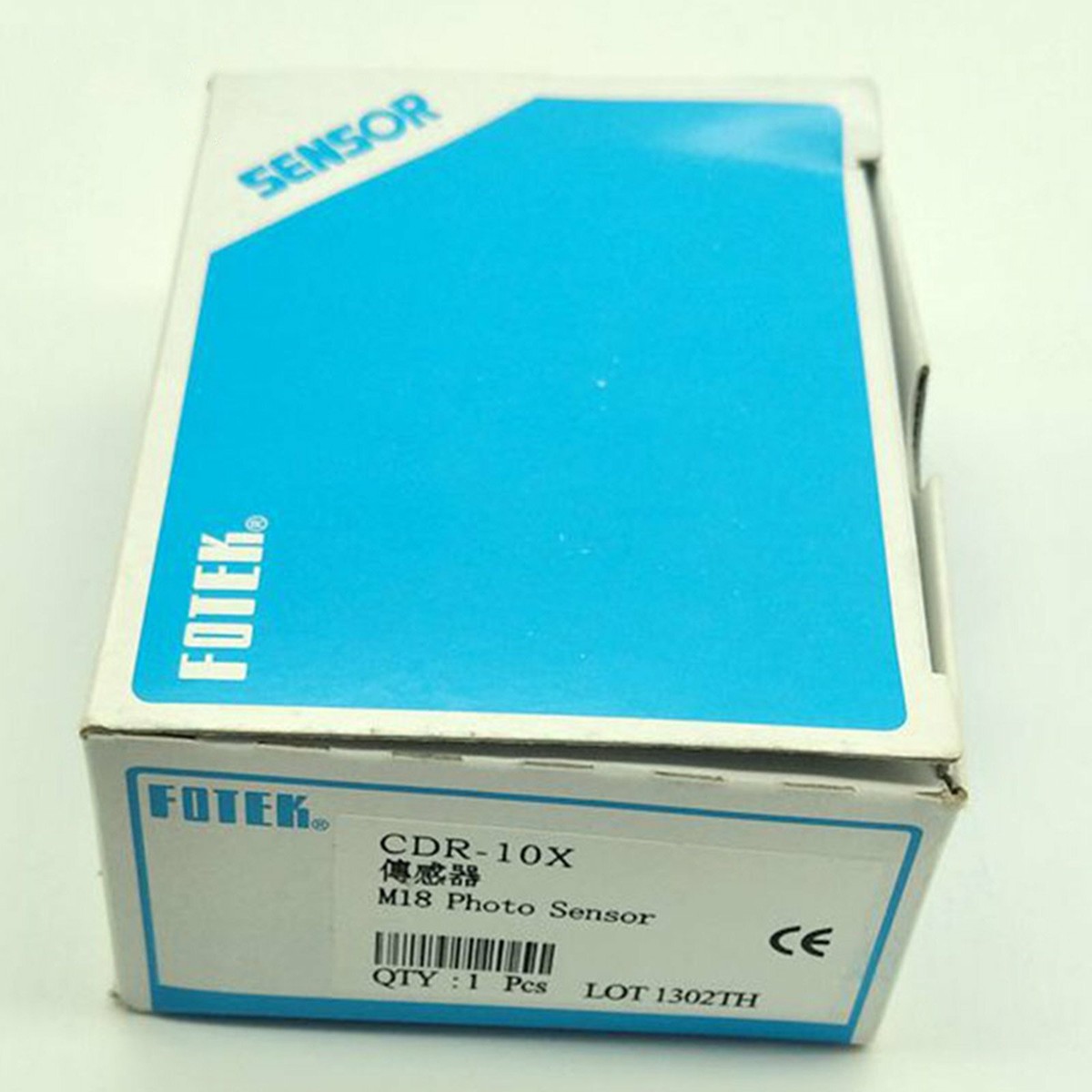 cdr - Acquista cdr con spedizione gratua su AliExpress version cdr - Acquista cdr con spedizione gratua su AliExpress version