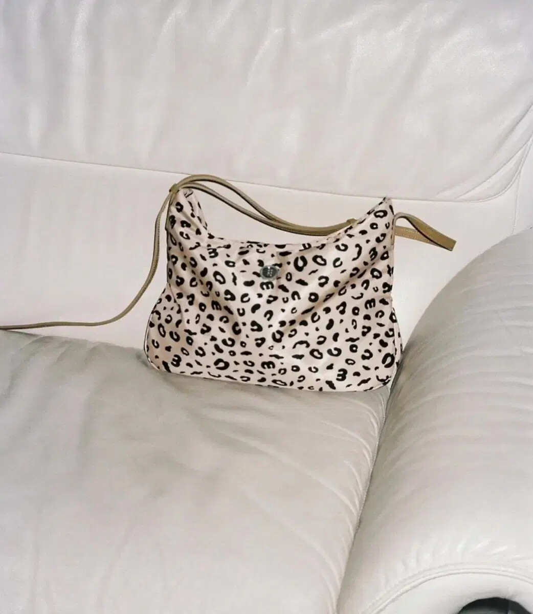 Minute Mute Clo Soft Leopard | eBay Minute Mute Clo Soft Leopard | eBay