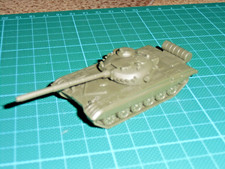 kein Roskopf/RMM,ALN T 72 Turm/Kanone/Lukendeckel beweglich, Nr. 816-2328, 1:100