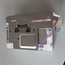 5'' Inch LCD Display Screen Panel For Crestron TPS-2000l without touch glass