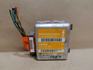 Предохранитель srs w210 Предохранитель srs w210