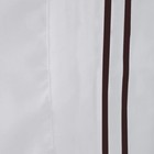 Foto 31 di 34