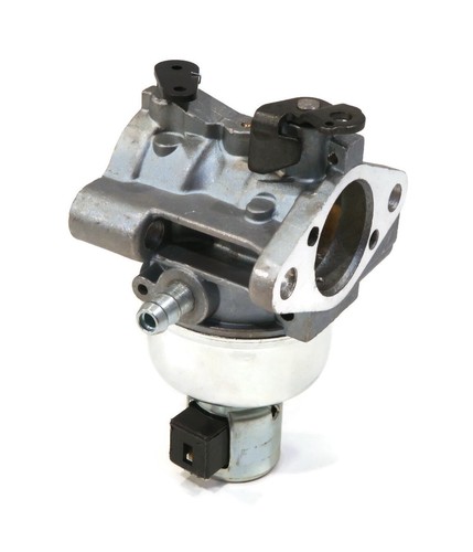 Kohler 20 853 88-S Carburetor Kit (WALBRO) Genuine - Foto 12