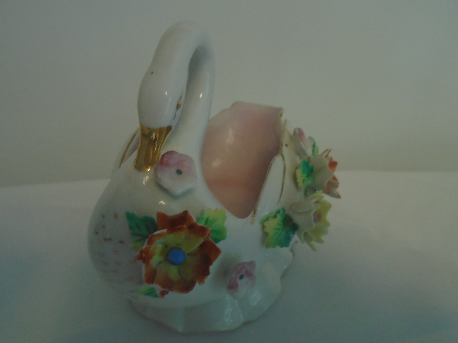 Picture 5 of 7