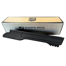 TC Encore Pro Hunter Forend 11" Inch w/Picatinny Rail