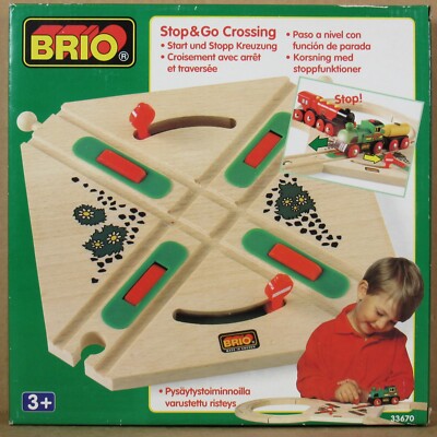 【ビンテージ】B&G★Sverige servisen★トリオ ビンテージ】B&G☆Sverige servisen☆トリオ