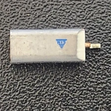 BRAND NEW            (1 PC)          B69644-G1800-A400               EPCOS