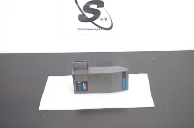 Emagic Unitor2
