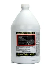Biocide 100 Multi-Purpose Disinfectant Spray | DIY Mildew and Fungi Remover