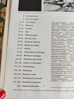Foto 2 di 19