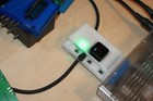 Bild 6 von 6
