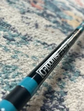 g loomis 923s nrx fast medium heavy 