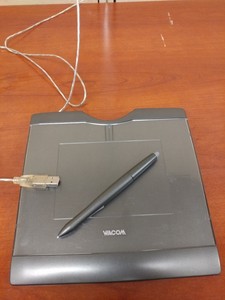 cte-430 graphite