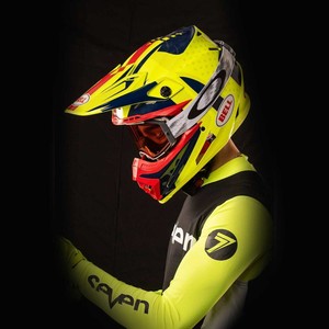 motocross helmet sale
