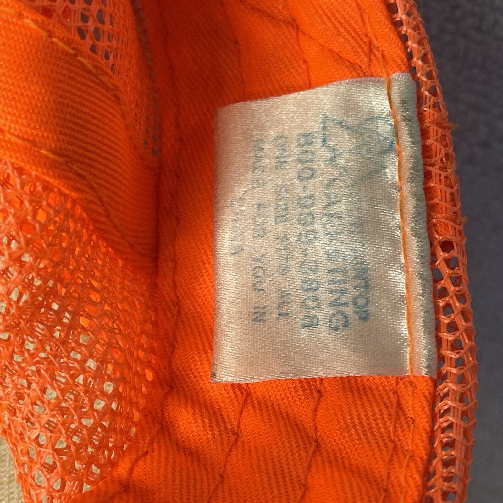 Old School Oregon Hunter Program Beaver State Sna… - image 15