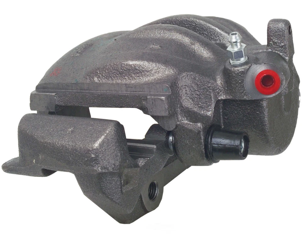 Pinza de freno de disco para Freightliner Sprinter 2500 Sprinter 3500 2002-2006 tarjeta Foto 4 de 4