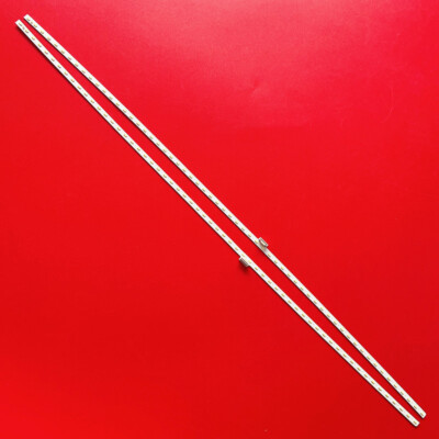 LED Bars for KD-55SD8505 KD-55S8500 LB55074