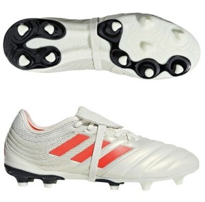 adidas cleats size 7