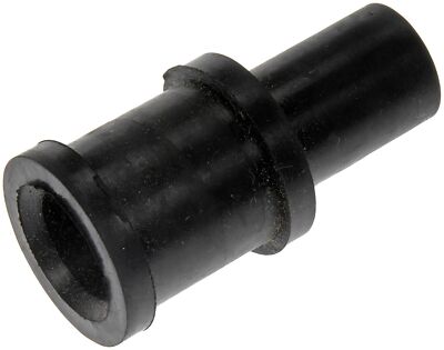 PCV Valve Elbow Dorman For 1999-2003 Ford Windstar 3.8L V6 2000 2001 2002