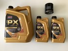 FITS CITROEN RELAY 2019-2025 2.0 2.2 DIESEL ENGINE SERVICE KIT OIL & OIL FILTER