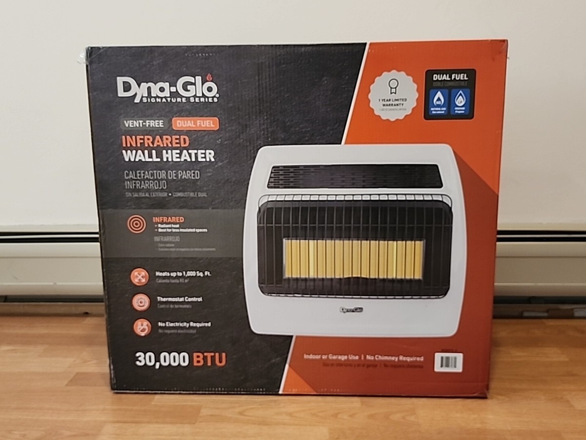 Wall Mounted Propane Garage Heaters Garage Heater Propane Tank