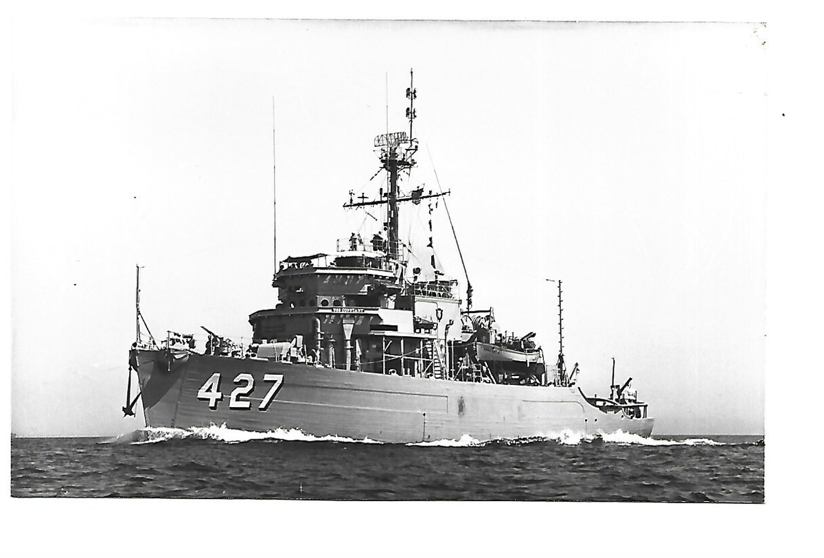 WARSHIP Ship To Identify | eBay