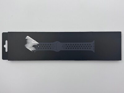 New Genuine Apple Watch Bands-Over 70 Styles|Colors|Sizes ToChoose- Description
