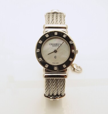 philippe charriol st tropez