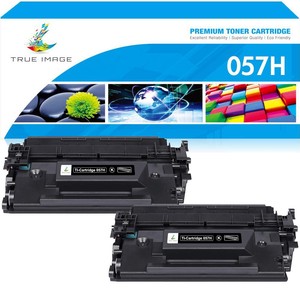 canon imageclass mf445dw specifications