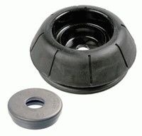 Sachs Federbeinlager Domlager Vorne Links Rechts Chevrolet Lacetti J200