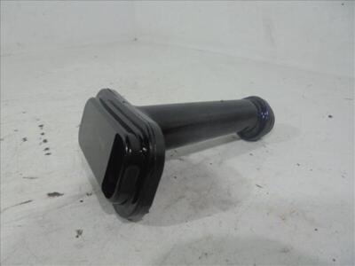alcachofa HONDA CBR 1000 RR . 2007-2007 18298