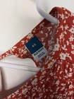 Foto 10 di 15