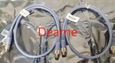1 pcs Agilgnt/Keysight E9288 A power probe connection cables 1m