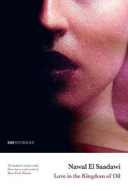Love in the Kingdom of Oil (Saqi Bookshelf) - Image 2