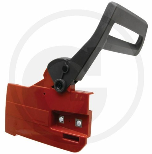 Pignone Frizione Coperchio Laterale Freno In Plastica Per - Foto 8