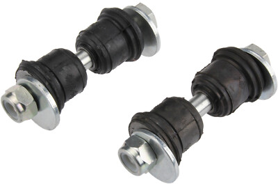 Querlenkerlager - Set vorne unten 115 330 1675 passend für Mercedes-Benz