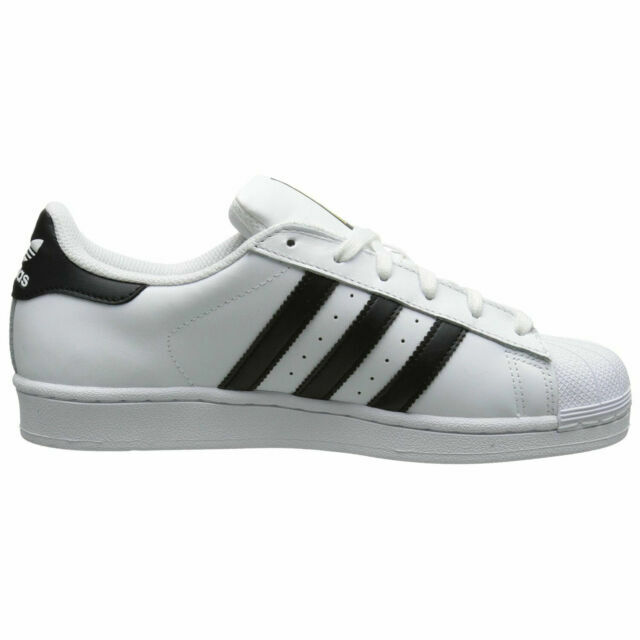 ebay adidas superstar shoes